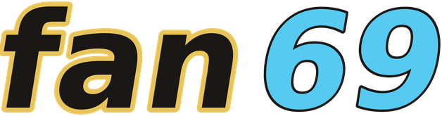 fan69 logo