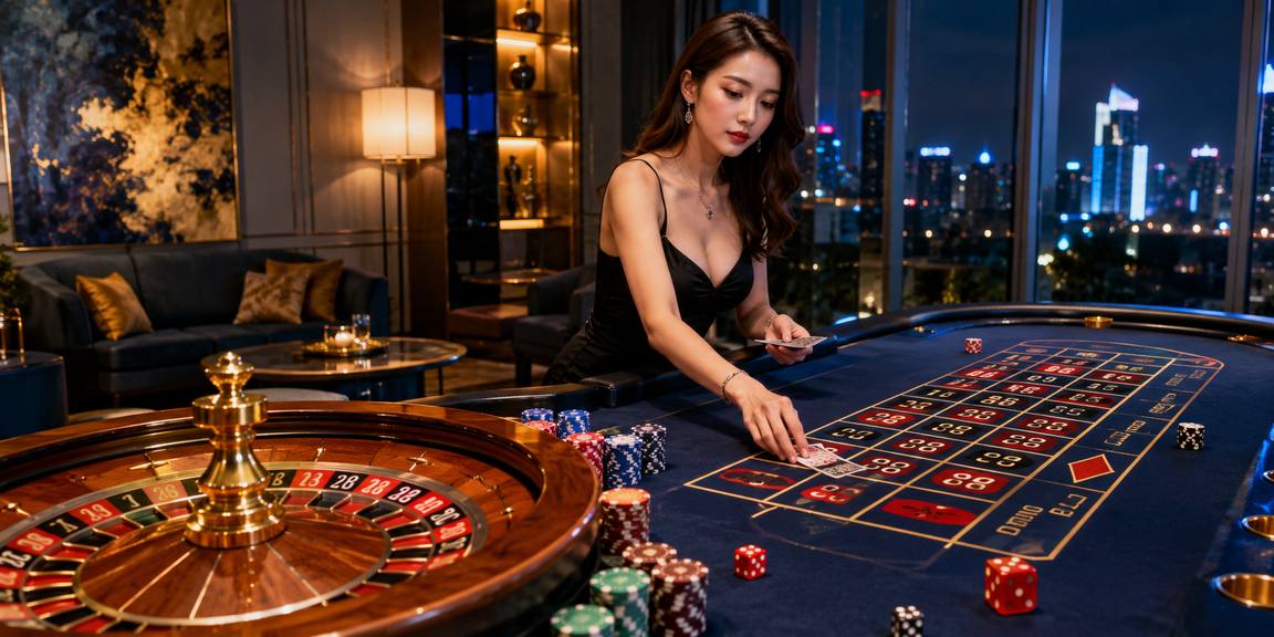 fan69 casino app visual
