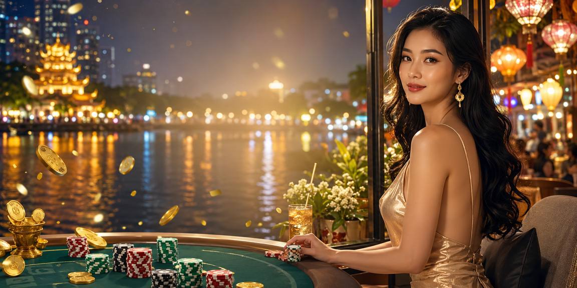 fan69 Ưu đãi