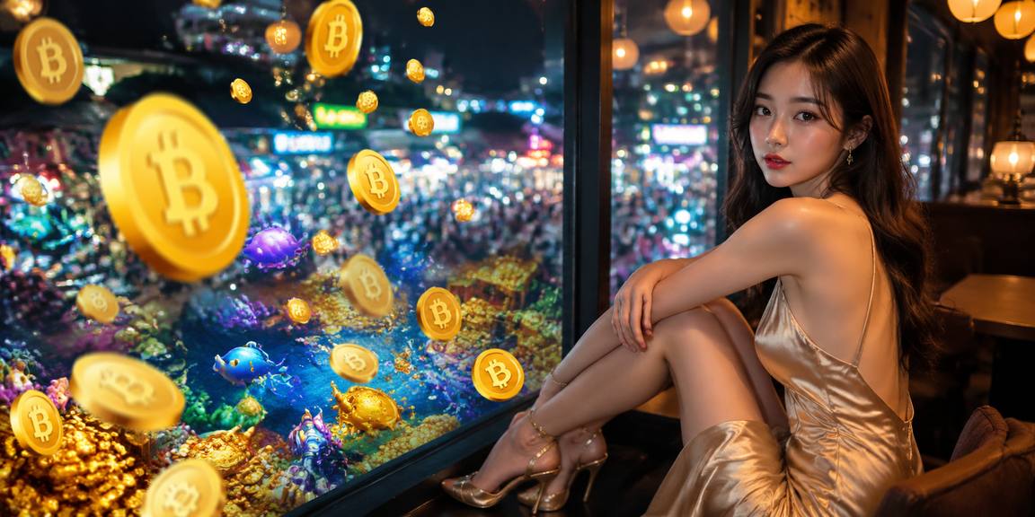 fan69 Lô Tô Việt