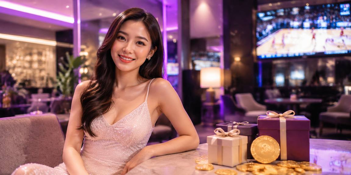 fan69 Những điều cần biết trước khi bắt đầu
