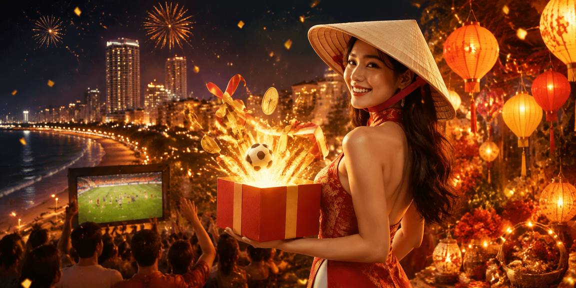 fan69 Những Gì Chúng Tôi Cung Cấp Trong Live Casino
